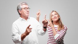 Vianočný dôchodok: Kto ho dostane a kto vyplatí?