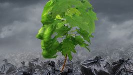 Ideológia cirkulárnej ekonomiky