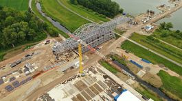 Radikálne riešenie pri nevhodných materiáloch môže zdržať obchvat Bratislavy