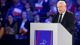 Poľsko porušilo zásadu nezávislosti súdov