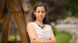 Radikálna, progresívna a nevypočutá. Mládež