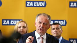 Predvolebná trojkoalícia? Reštartujeme spoluprácu s Kiskom, hovorí Mihál