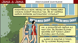 Gašparec, 26.6.2019