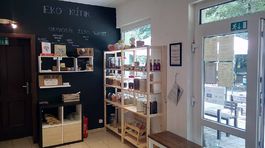 Nenakupujte obaly, ale potraviny! Ako sa vyhnúť komerčným blafom?