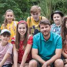 seriál prázdniny, prázdniny, 4.séria, milo kráľ,