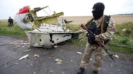 Takmer polovica Ukrajincov je pripravená podporiť autonómiu v Donbase