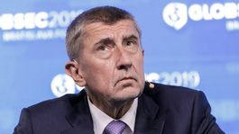 Babiš povedal Zemanovi, že chce dodržiavať koaličnú zmluvu