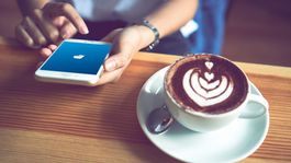 VIDEO: Apple rozbehol na Slovensku platby mobilom