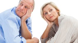 Príklady výpočtu vianočných príspevkov