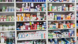 Lekárnici radia: Čo by mali robiť chronickí či akútni pacienti, ale aj zdraví ľudia