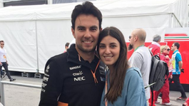 Perez