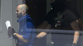 Streľba na diskotéke v Horovciach má druhú obeť