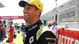 Ricciardo