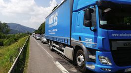 Pozrite sa, aké novinky prináša novela zákona o dani z motorových vozidiel