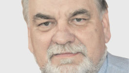 Pandémia (ne)vzdelanosti