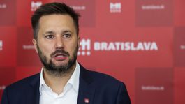 Bratislavskí mestskí poslanci schválili nových šéfov mestských podnikov
