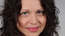 MUDr. Dana Šedivá