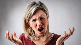 Neverili by ste, ako baktérie v našich črevách vplývajú na náš mozog a myslenie