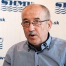 Pavol Faško.