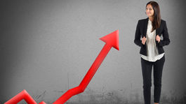 Tlak na produktivitu zamestnancov škodí ľuďom aj firmám