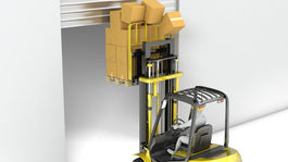 Spôsobili ste svojmu zamestnávateľovi škodu? Čo robiť, aby ste neprišli o štyri platy