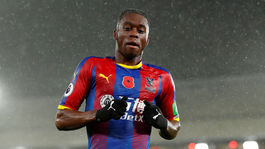 Sedemnásobne vyšší plat. Manchester United potvrdil piaty najdrahší prestup