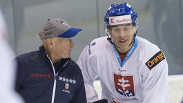 Pozor, ide rýchlik Fehérváry! Pozrite si parádny gól slovenského beka