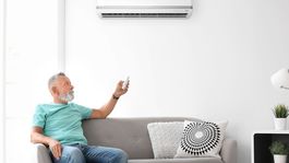 Seniori, pozor na letné horúčavy. Aká je prevencia?