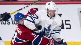 Rozhodli o budúcnosti Marinčina. Za sezónu zarobí státisíce 