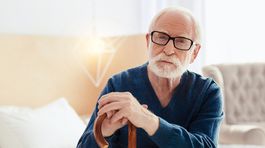 Samota má mnoho tvárí a možno jej čeliť