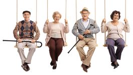 Budeme vďaka zdravému životnému štýlu žiť bez chorôb?