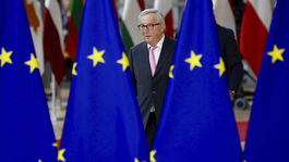 Kto zostane bez práce? EÚ rozdeľuje funkcie