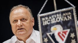 Extraliga? Možno budeme rozprávať o poloamatérskej súťaži