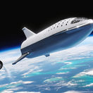 BFR Sep Longnose