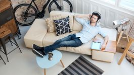 Stop rizikovým hypotékam