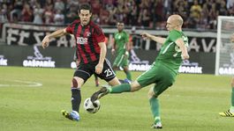 Rada: Trnava mohla mať úspechy roky. Škoda, že sa to rozprášilo 