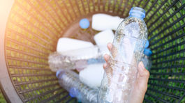 Zálohovanie plastových fliaš sa blíži. Stihnú ho pripraviť?