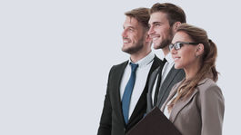 50 otázok o spoluvlastníctve