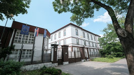 SIS je personálne obsadená na 82 percent