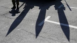 Vulin: Srbsko bude aj naďalej kupovať zbrane od Ruska