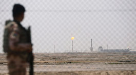 Iránske zásoby obohateného uránu prekročili limit stanovený jadrovou dohodou