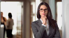 Dedenie zo zákona alebo závet? 