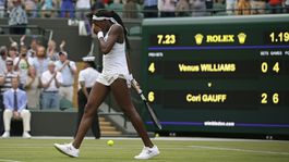 Supertalent chce zmeniť svet raketou. Čo na to Rybáriková?