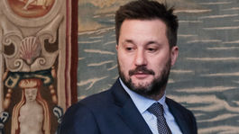 Nižšiu daň z platov blokujú mestá