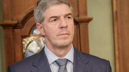 Mostu-Híd koalícia uškodila, ale aj pomohla presadiť zákony, tvrdí Béla Bugár