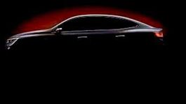 Dacia chystá nové modely. Možno aj krásne SUV-kupé 