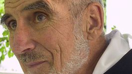 Vďačnosť v ťažkých časoch