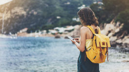 Nechutný útok na súkromie žien. Polícia pátra po hackeroch