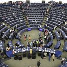 europarlament, európsky parlament, štrasburg, voľba, hlasovanie