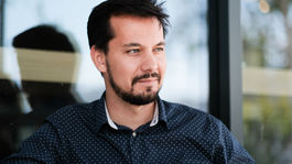 Kiska by bol výborný premiér, hovorí Šeliga. Pri pozemkoch a mafii konal podľa neho v dobrej viere